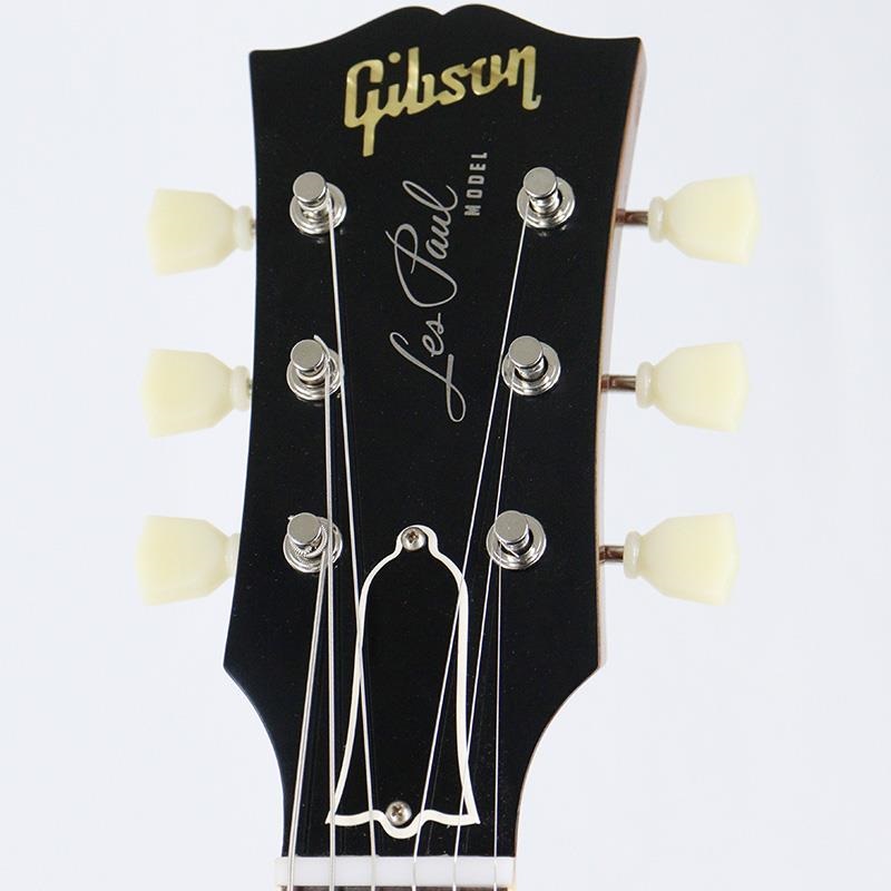 Gibson 1959 Les Paul Standard Reissue VOS (Lemon Burst) 【Weight≒3.94kg】 画像9