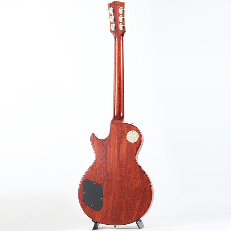 Gibson 1959 Les Paul Standard Reissue VOS (Western Desert Fade) 【Weight≒3.94kg】 画像2