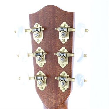 Headway HD-巳桜’25 CUSTOM 宵桜GRADATION #Y00086【ディバイザー大商談会2025選定品】 ヘッドウェイ 画像7