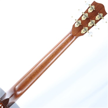 Headway HD-巳桜’25 CUSTOM 宵桜GRADATION #Y00086【ディバイザー大商談会2025選定品】 ヘッドウェイ 画像8