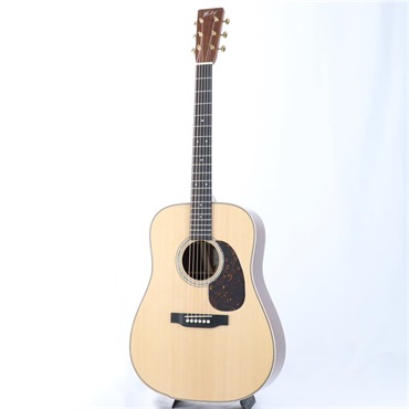 Headway HD-115 80's SS F's Concept/ATB 【ディバイザー大商談会2025選定品】 ヘッドウェイ 画像1