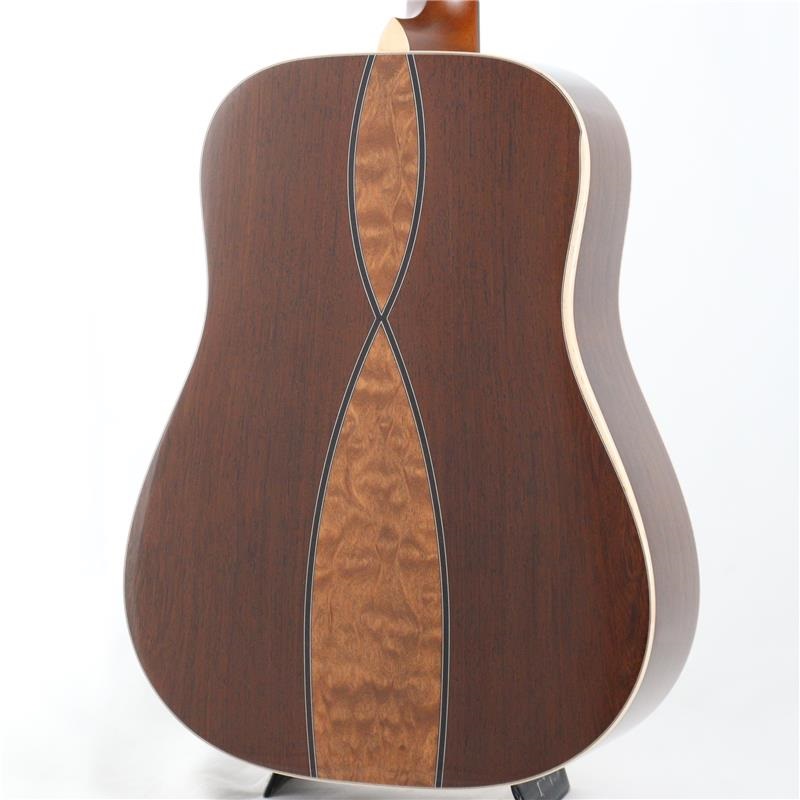 Headway HD-115 80's SS F's Concept/ATB 【ディバイザー大商談会2025選定品】 ヘッドウェイ 画像2