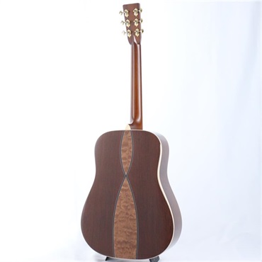 Headway HD-115 80's SS F's Concept/ATB 【ディバイザー大商談会2025選定品】 ヘッドウェイ 画像3