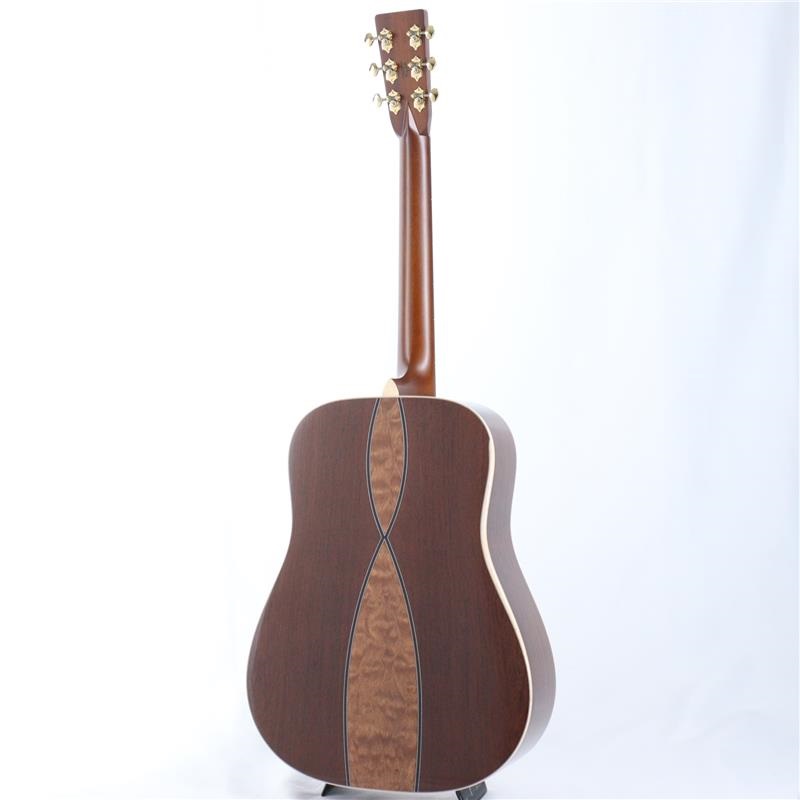 Headway HD-115 80's SS F's Concept/ATB 【ディバイザー大商談会2025選定品】 ヘッドウェイ 画像3