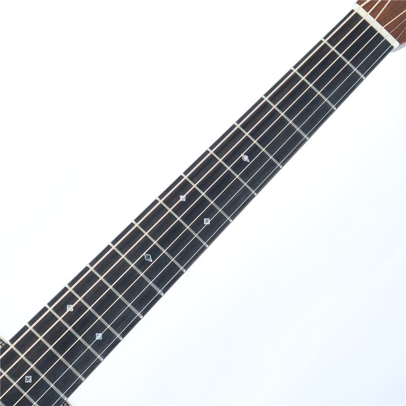 Headway HD-115 80's SS F's Concept/ATB 【ディバイザー大商談会2025選定品】 ヘッドウェイ 画像5