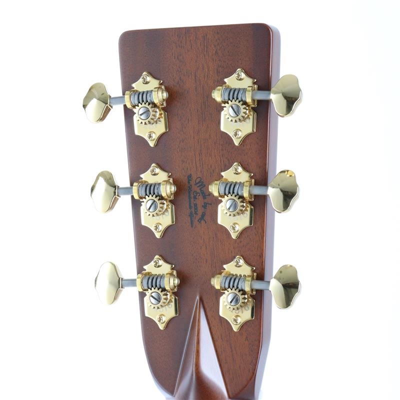 Headway HD-115 80's SS F's Concept/ATB 【ディバイザー大商談会2025選定品】 ヘッドウェイ 画像6