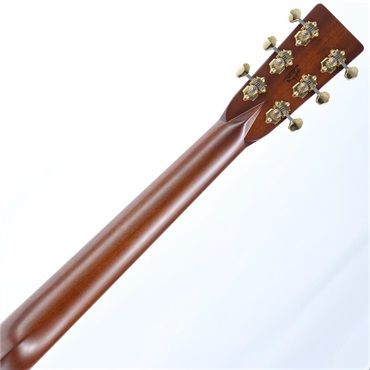 Headway HD-115 80's SS F's Concept/ATB 【ディバイザー大商談会2025選定品】 ヘッドウェイ 画像7