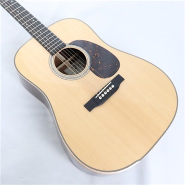 Headway HD-115 80's SS F's Concept/ATB 【ディバイザー大商談会2025選定品】 ヘッドウェイ 画像8