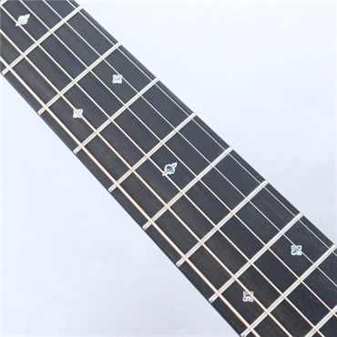 Headway HD-115 80's SS F's Concept/ATB 【ディバイザー大商談会2025選定品】 ヘッドウェイ 画像9