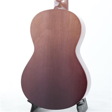 Headway SUS2-京桜　京紫 【ディバイザー大商談会2025選定品】 ヘッドウェイ 画像2