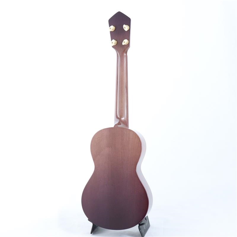 Headway SUS2-京桜　京紫 【ディバイザー大商談会2025選定品】 ヘッドウェイ 画像3