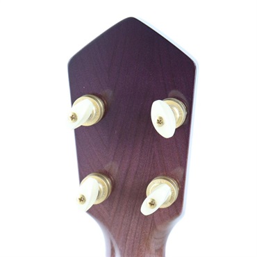 Headway SUS2-京桜　京紫 【ディバイザー大商談会2025選定品】 ヘッドウェイ 画像6