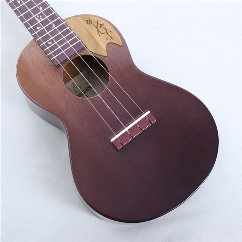 Headway SUS2-京桜　京紫 【ディバイザー大商談会2025選定品】 ヘッドウェイ 画像8