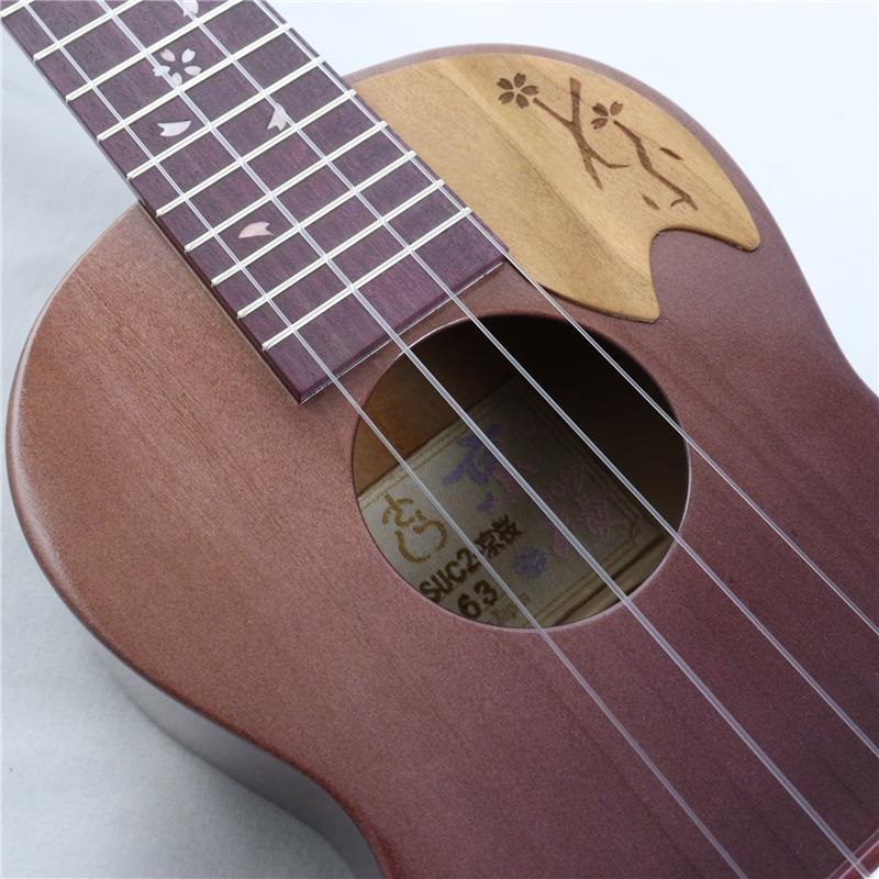 Headway SUS2-京桜　京紫 【ディバイザー大商談会2025選定品】 ヘッドウェイ 画像9