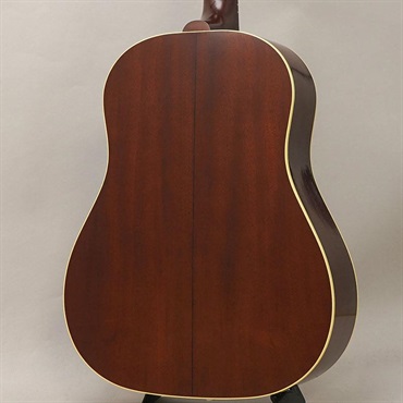 Gibson 【COUNT DOWNセール】【特価】 Historic Reissue Collection 1942 Banner J-45 (Vintage Sunburst) 【チョイキズ特価】 ギブソン 画像1