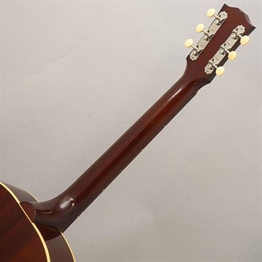 Gibson 【COUNT DOWNセール】【特価】 Historic Reissue Collection 1942 Banner J-45 (Vintage Sunburst) 【チョイキズ特価】 ギブソン 画像9