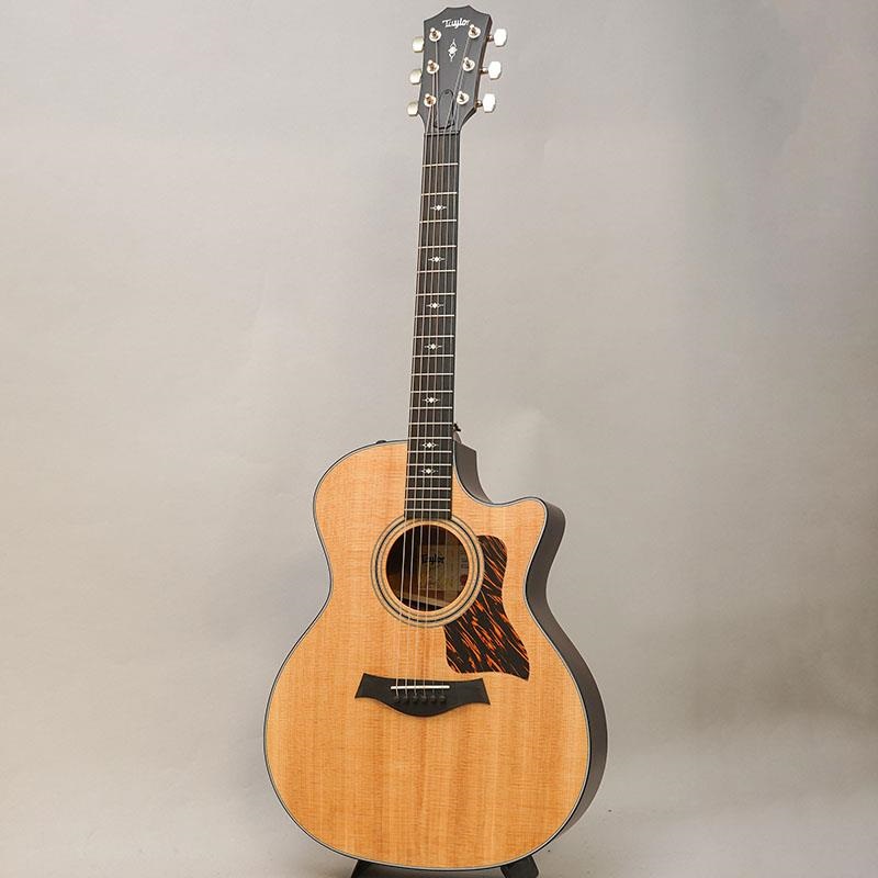 Taylor　314ce 【最終値下げしました】 Taylor 314ce ☆最終値下げ 今月で出品終了します☆ Taylor 314ce ☆最終