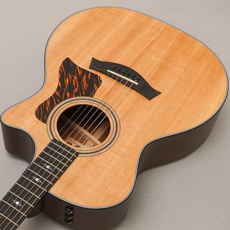 TAYLOR 【クリスマスセール】【チョイ傷特価】314ce J-Spec Slim Neck