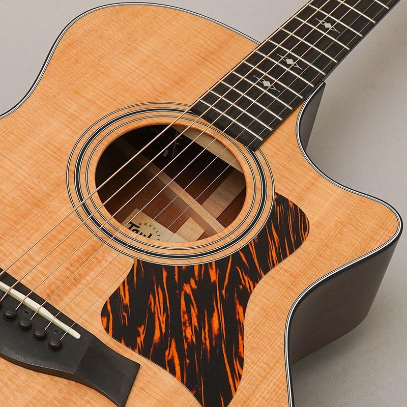 TAYLOR 【クリスマスセール】【チョイ傷特価】314ce J-Spec Slim Neck