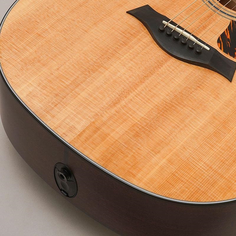 TAYLOR 【クリスマスセール】【チョイ傷特価】314ce J-Spec Slim Neck