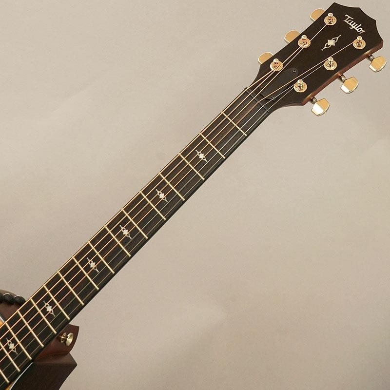 TAYLOR 【クリスマスセール】【チョイ傷特価】314ce J-Spec Slim Neck