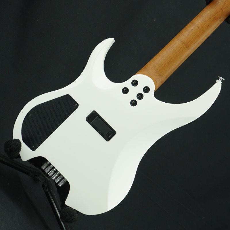 Legator USED 中古 G6XA(10th Anniversary Alpine White)[SN.C221091