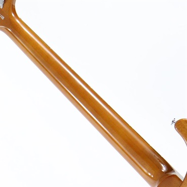 P.R.S. Ikebe Exclusive SE Custom 24 Spalted Veneer (Natural) 【2025年生産品】 画像6