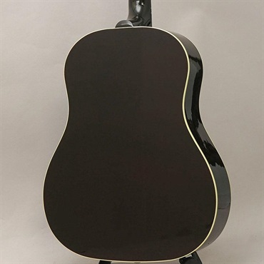 Gibson J-45 Standard Long Scale Vintage Sunburst  ギブソン 画像1