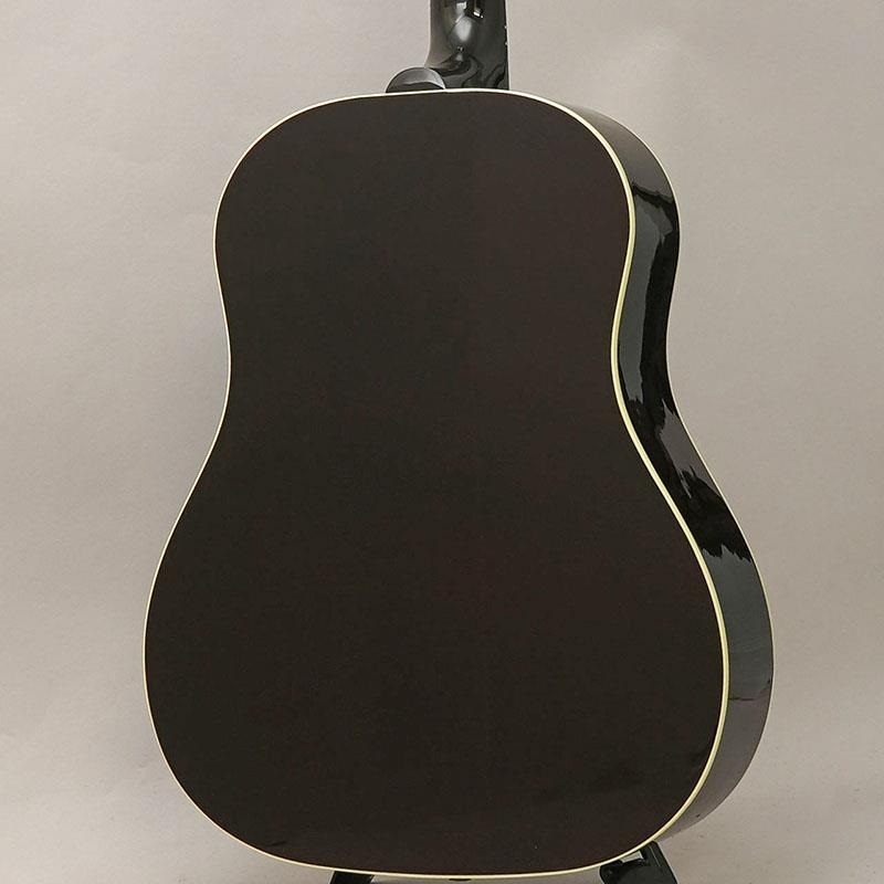 Gibson J-45 Standard Long Scale Vintage Sunburst  ギブソン 画像1