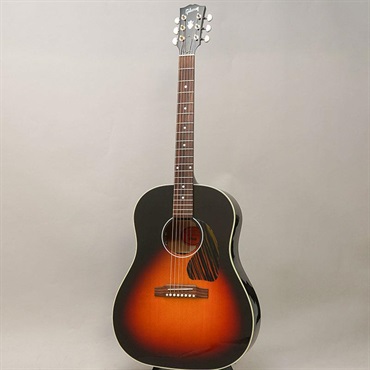 Gibson J-45 Standard Long Scale Vintage Sunburst  ギブソン 画像2