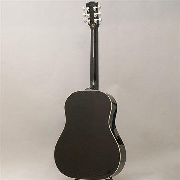 Gibson J-45 Standard Long Scale Vintage Sunburst  ギブソン 画像3