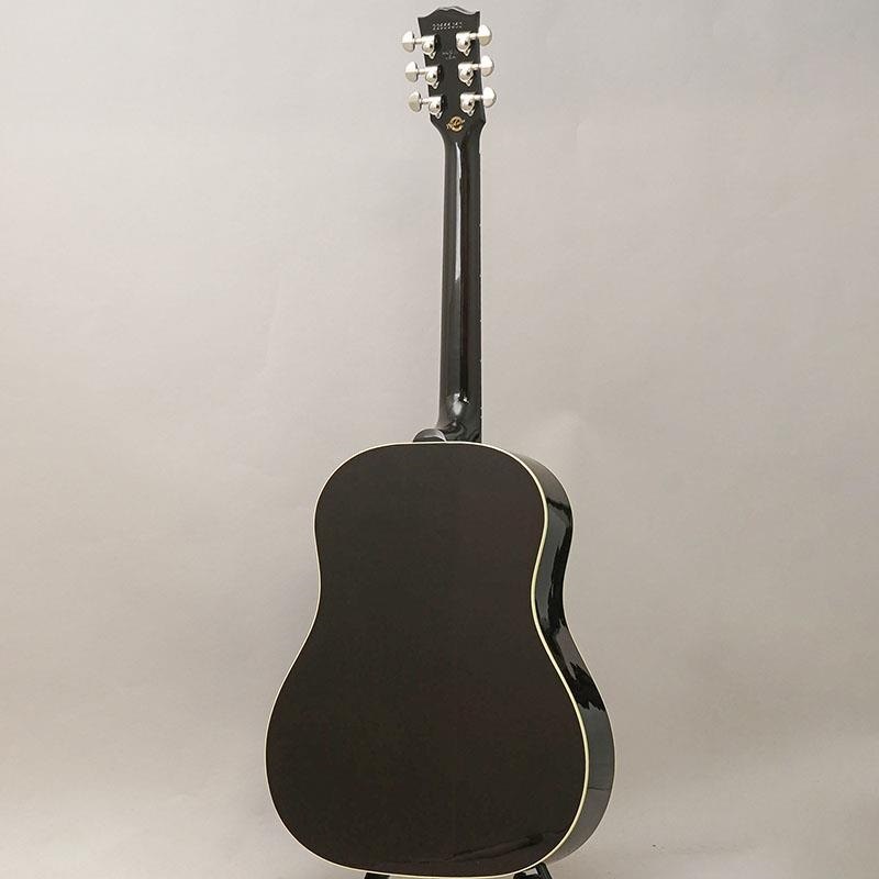 Gibson J-45 Standard Long Scale Vintage Sunburst  ギブソン 画像3