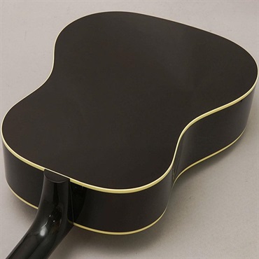 Gibson J-45 Standard Long Scale Vintage Sunburst  ギブソン 画像5