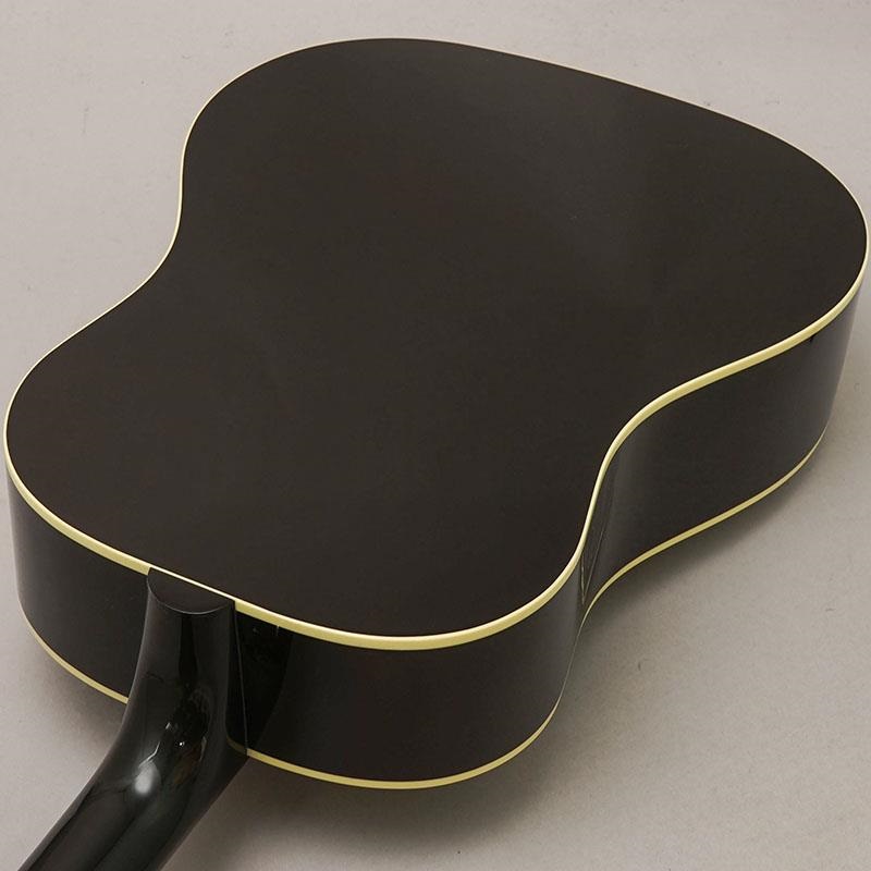 Gibson J-45 Standard Long Scale Vintage Sunburst  ギブソン 画像5