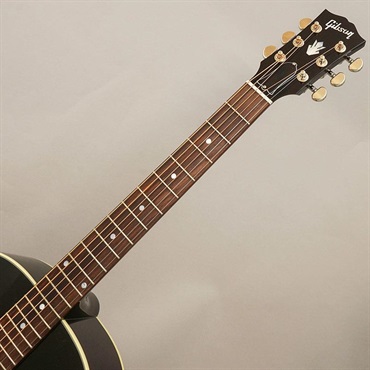 Gibson J-45 Standard Long Scale Vintage Sunburst  ギブソン 画像8