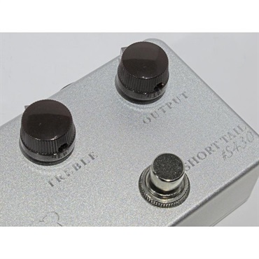 SUMO STOMP SHORT TAIL #S430 画像2