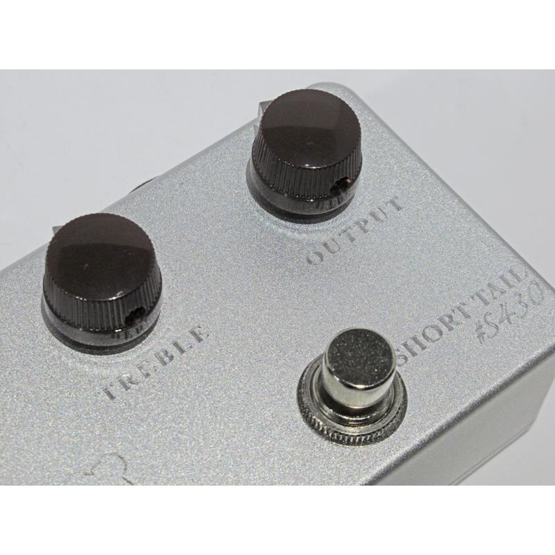 SUMO STOMP SHORT TAIL #S430 画像2