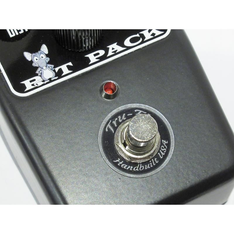 Tru-Fi Mini Rat Pack 画像2