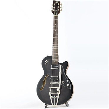 Duesenberg DCR-TBK Starplayer CBR (Transparent Black) 画像1