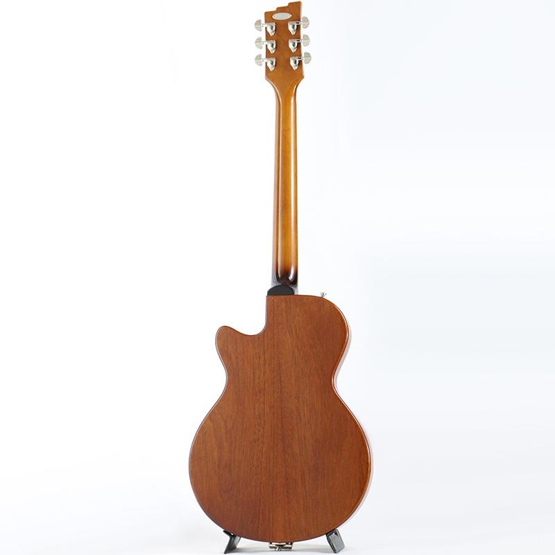 Duesenberg DCR-TBK Starplayer CBR (Transparent Black) 画像2