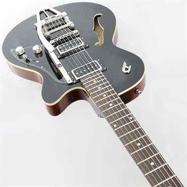 Duesenberg DCR-TBK Starplayer CBR (Transparent Black) 画像4