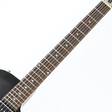 Duesenberg DCR-TBK Starplayer CBR (Transparent Black) 画像6