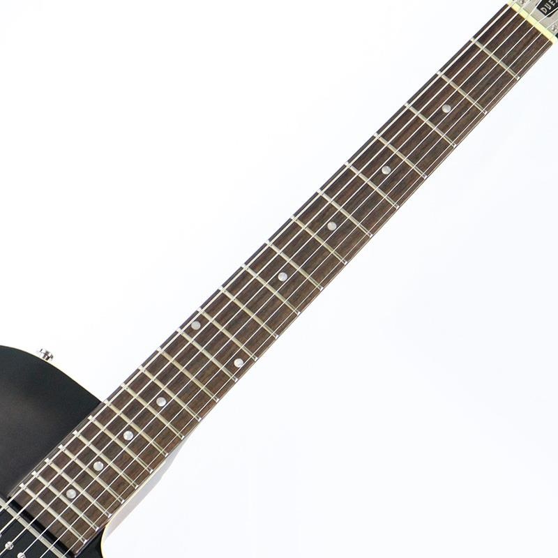 Duesenberg DCR-TBK Starplayer CBR (Transparent Black) 画像6