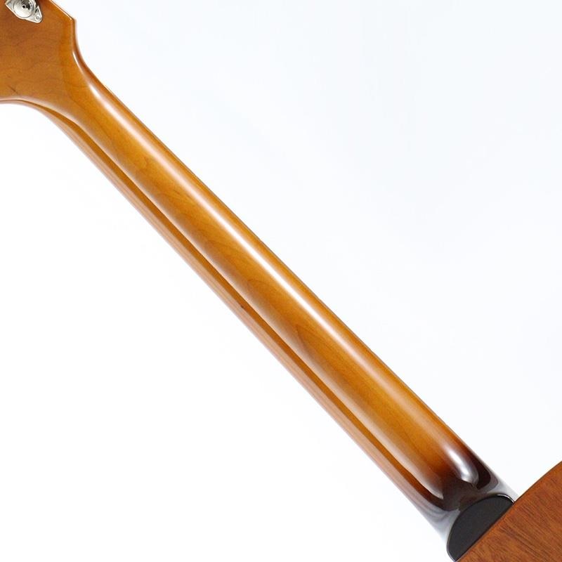 Duesenberg DCR-TBK Starplayer CBR (Transparent Black) 画像7