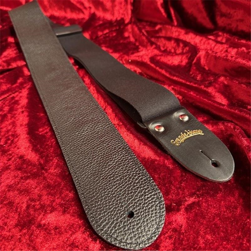 Grande uomo L-Slide Strap 雪桜 ｜イケベ楽器店オンラインストア