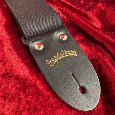 Grande uomo L-Slide Strap 雪桜 ｜イケベ楽器店オンラインストア