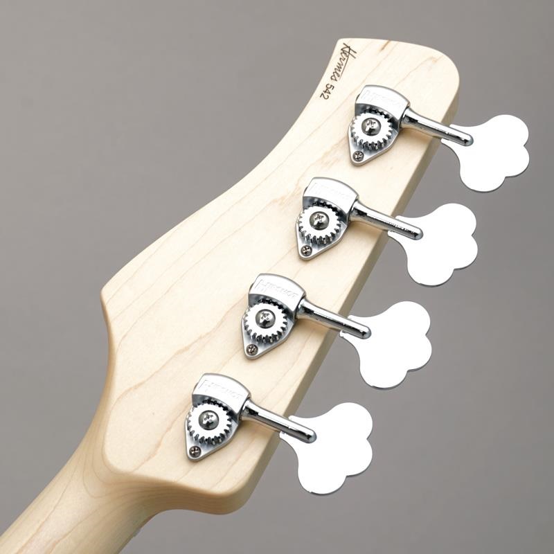 【週末セール】Kikuchi Guitars Hermes Series 週末セール】Kikuchi Guitars Hermes Series