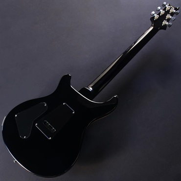 P.R.S. 【「THE IKEBE PRS VAULT」オープン記念キャンペーン】 Custom 24 Floyd 10Top (Charcoal Burst) #0406525 【2025年生産品】 画像5