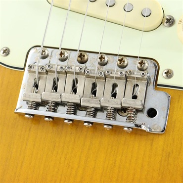 momose MC2-STD/R (3TS-Aged/ミントPG) [SN.20562] 画像6