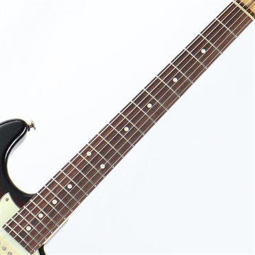 momose MC2-STD/R (3TS-Aged/ミントPG) [SN.20562] 画像7